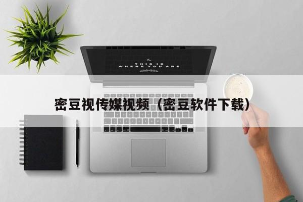 密豆视传媒视频(密豆软件下载)