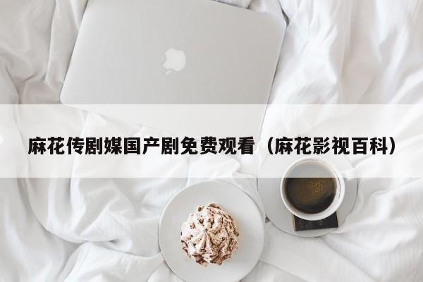 麻花传剧媒国产剧免费观看(麻花影视百科)