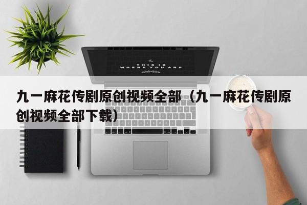 九一麻花传剧原创视频全部(九一麻花传剧原创视频全部下载)