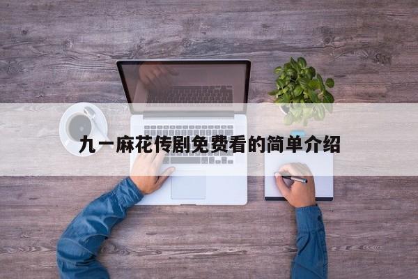 九一麻花传剧免费看的简单介绍