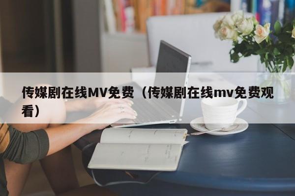传媒剧在线MV免费(传媒剧在线mv免费观看)
