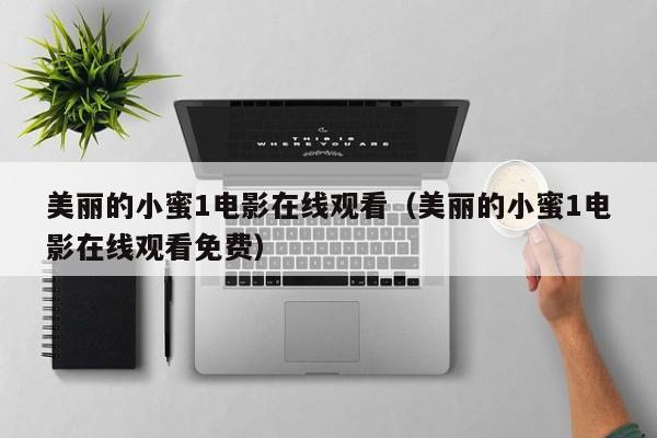 美丽的小蜜1电影在线观看(美丽的小蜜1电影在线观看免费)